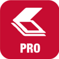 FineScanner Pro破解版