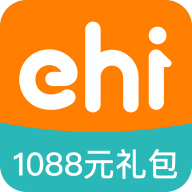 一嗨租车app2021最新版