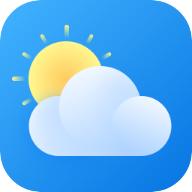 相雨天气预报最新版