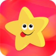 星陌美女直播App