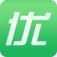 优学通App手机学习平台