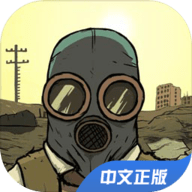 60秒重新裂变中文破解版