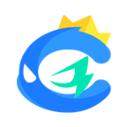 CC直播APP最新破解版