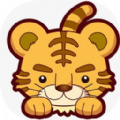 贝尔儿歌2021官方版APP