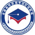 雅正教资题库APP客户端