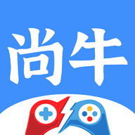 尚牛电竞比分直播
