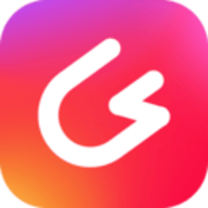 LesPark社交App一对一视频交友