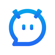萌友App手机版