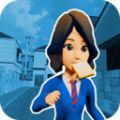 乙女小姐姐游戏最新版