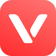 VMate短视频中文版