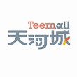 天河城商城APP官网版