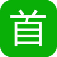 影视首发网免费版app