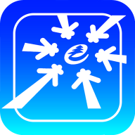 林都e新闻APP手机版