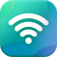 5G网络精灵App免费版