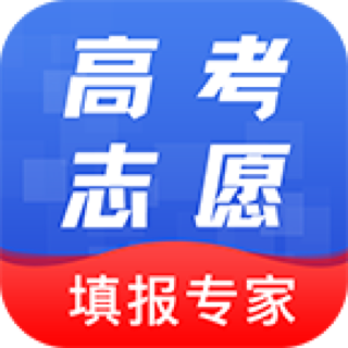 高考问一问app安卓版