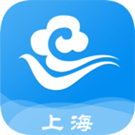 上海知天气安卓版