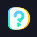 懂视频APP最新版