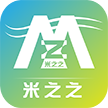 电子书包APP最新版