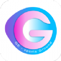 育能运动教师端APP最新版