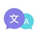 星辰翻译APP专业版