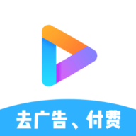 看下影视App破解版