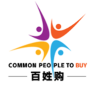 百姓购物安卓版