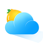 柠檬天气预报app手机版