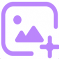 高效滚动截屏APP最新版