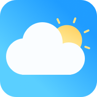 知否天气查询app