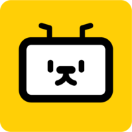 电视狗tv破解vip