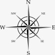 彗星指南针app手机版