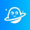 火星土豆APP官网免费版