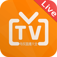 手机电视直播大全tv永久破解版