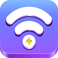 极速WiFi精灵App免费版