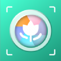 万物识图APP免费版