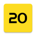 20交友平台App同城约会