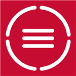 TextGrabber(拍照识别翻译)汉化破解版