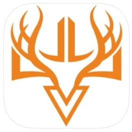 巨鹿公考app官方版