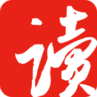 网易云阅读破解版