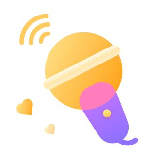 音筒APP手机版