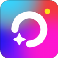 去玩相册APP免费版