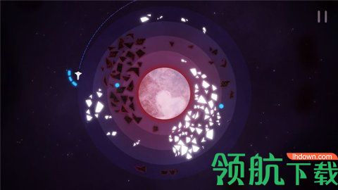 星遇游戏正式版下载