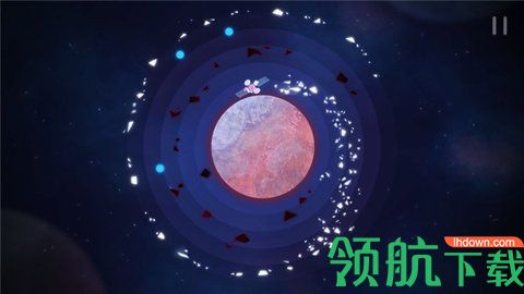 星遇游戏手机版