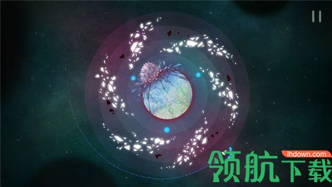星遇游戏正式版下载