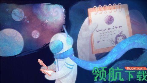 星遇游戏正式版下载