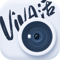 Viva活相机app手机免费版