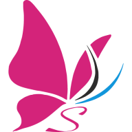 花蝶(磁力搜索)APP