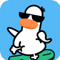 滑鸭趣看app官方红包版