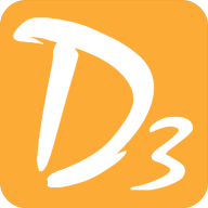 D3名表管家App手表购物平台