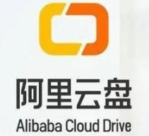 阿里云盘61儿童节福利码分享 阿里云盘六一福利码是多少